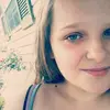 hannah bly - @hannahfly1 - TikTok