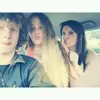 hannah bly - @hannahbly3 - TikTok