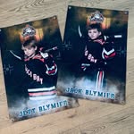 Hannah Blymier - @hannahblymier - Instagram