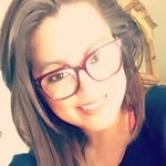 Hannah Blystone - @hannahblystone - Instagram