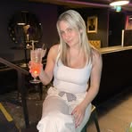 Hannah Blyth - Facebook