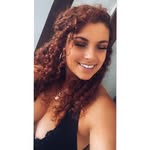 Hannah Blythe - @hannahblyth3 - Instagram