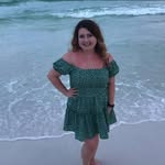 Hannah Blythe - @hannahblythe20 - Instagram