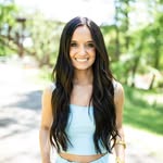 Hannah Blythe - @hairbyhannahblythe - Instagram