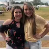 Hannah Blythe - @hannahblythe8 - TikTok
