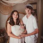 Hannah Blythe - Facebook