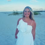 Hannah Blythe Foil - @hannahblythefoil - Instagram