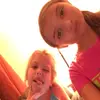 Hannah Blythe - @hannahblythe - TikTok