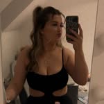 @hannah_blythh - Instagram