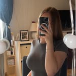Hannah - @hannah.bly74 - Instagram
