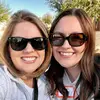 hannah - @hannah.hbly - TikTok