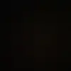 Hannah - @hannah_bly - TikTok