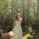 hannah - @hannah_blyy - Instagram