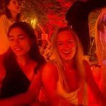 Hannah - @hannahbly.bennett - Instagram