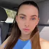 Hannah - @hannahbly - TikTok