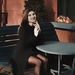 hannahbly - @__hannahbly__ - Instagram