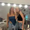 han - @hannahblythhhh - TikTok