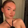 han - @hannahhhblyth - TikTok