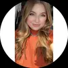 Hannah B - @hannah_blythe8 - TikTok