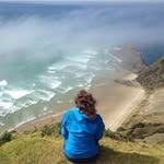 Hannah Blyth - @hannahblyth22 - Instagram
