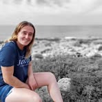 Hannah Blyth - Facebook