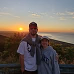 Hannah Blyth - Facebook