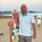 Hannah Blyth - Facebook