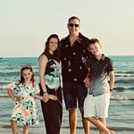 Hannah Blyth - @hblyth150 - Instagram