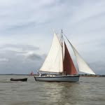 Hannah Blyth - @hblyth2232 - Instagram