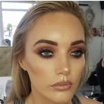 Hannah Blyth - @hannah.blyth1996 - Instagram