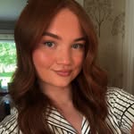 🤎hannah blyth - @hannahhhblyth - Instagram