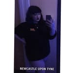 Hannah Blyth - @2095529_ncuc - Instagram