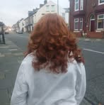 Hannah Blyth - Facebook