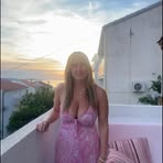 Hannah Blyth - Facebook