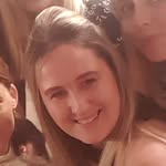 Hannah blyth - @hannahblyth1 - Instagram