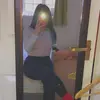 Hannah Blyth - @hannahblyth4 - TikTok