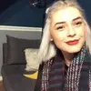 Hannah Blyth - @hannahblyth13 - TikTok
