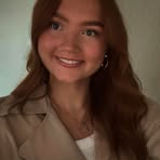 Hannah Blyth - Facebook