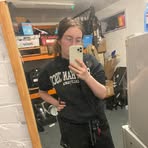 Hannah Blyth Poblet - Facebook