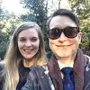 Hannah Blythbird - @hannahblythbird - TikTok