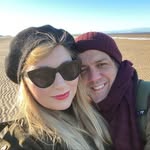 Hannah Blythe - @hannah__blythe__ - Instagram