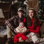 Hannah Blythe - Facebook