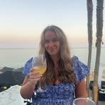 Hannah Blythe - Facebook