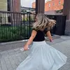 hannah blythe - @hannahblythe_ - TikTok