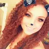 Hannah Blythe - @hannahblyth3 - TikTok