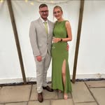 Hannah Blythe - @hannahjcblythe - Instagram
