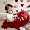 Hannah Blythman137 - @hannahblythman137 - TikTok