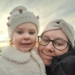 Hannah Blythman - Facebook