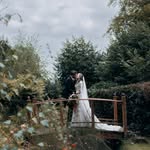 Hannah Cunliffe Blyth - @hannahrosecunliffe - Instagram