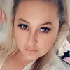 HannahB - @hannahblyth02 - TikTok